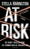 [Liz Carlyle 01] • Liz Carlyle - 01 - at Risk